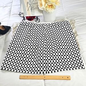 Banana Republic Skirt Elegant Wear Office Wear Career Minimalist